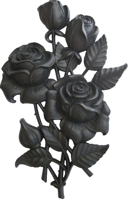 Black rose png images 3,688 results. Image - 11-10-08 black rose.png | Animal Jam Clans Wiki | FANDOM powered by Wikia