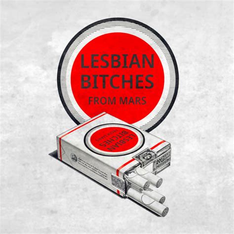 Lesbian Bitches From Mars Single By Lesbian Bitches From Mars Spotify