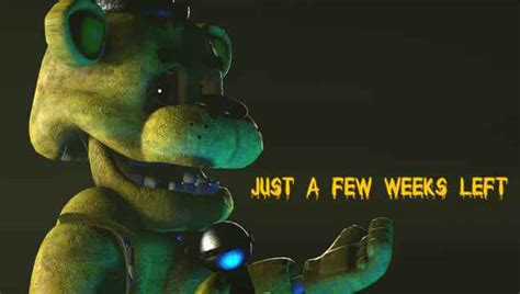 Five Nights At Freddys Killer In Purple Download At Fangamejolt