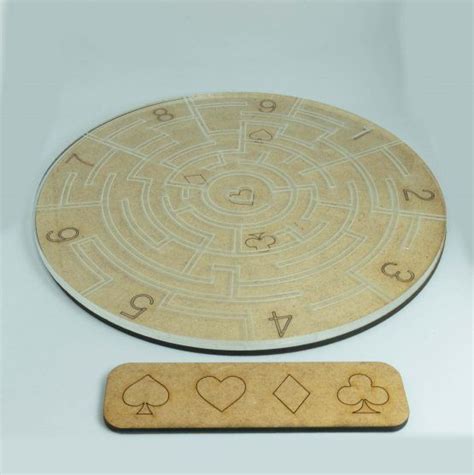 Veteran escape room players are looking for puzzles that surprise them. Escape Room Puzzles & Props | Escape room puzzles, Escape ...