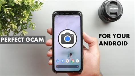We have the list including the device models which is endorsed by the users. Gcam Pixel 3 For Sh04H Fb - Sharp Aquos Sh04h Ä'áº¹p Loáº ...