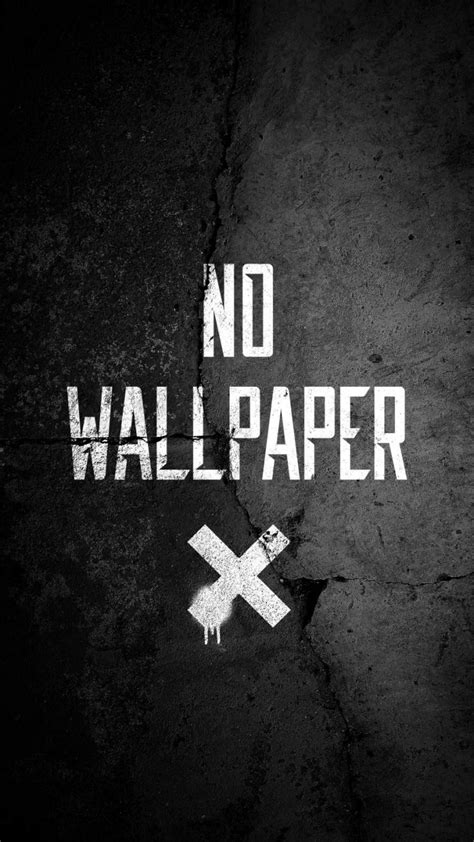 No Wallpaper Iphone Wallpapers