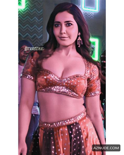 Rashi Khanna X Videos Porn Sex Pictures Pass