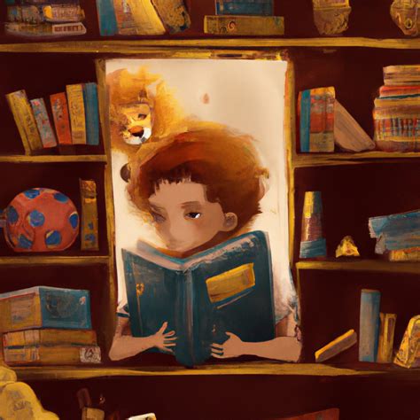 Os 8 Melhores Livros Para Crianças De 8 Anos Meu Livro Brasil