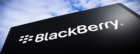 Barron's also provides information on historical stock ratings, target prices, company earnings, market valuation and more. Baystreet.ca - Could BlackBerry Stock Continue to Soar in ...