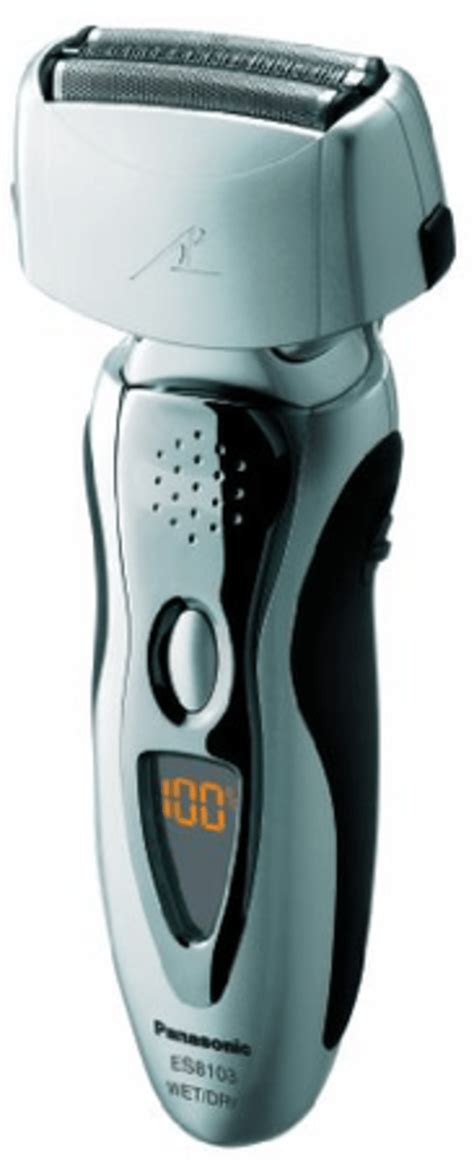 Philips norelco 6880/81 shaver 6800. Best Electric Razor for Men 2016 | A Listly List
