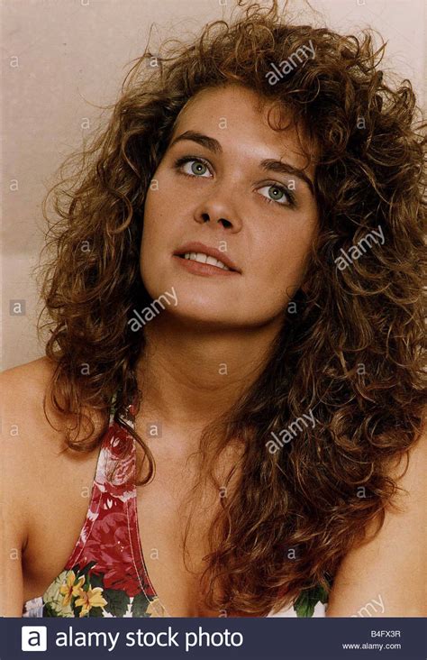 With emanuelle araújo, douglas silva, cauã gonçalves, sabrina nonata. Samantha Beckinsale actress star of tv programme London s ...