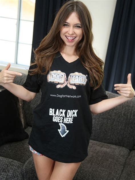 Riley Reid Biography Age Journey Career Facts Boyfriends Net Worth