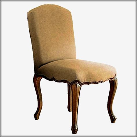 We gather all ads from hundreds of classified sites for you! Upholstered Dining Chairs Uk - Chairs : Home Design Ideas ...