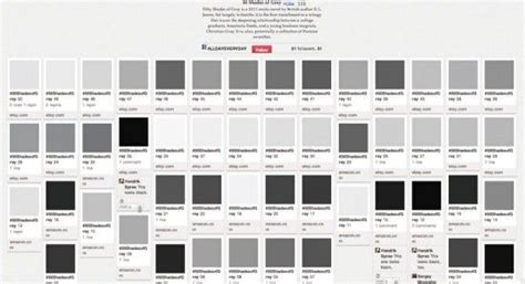 Friendship lamp australia setup guide. pantone grey - Google Search | colors | Pinterest | Grey, Friends and Tags