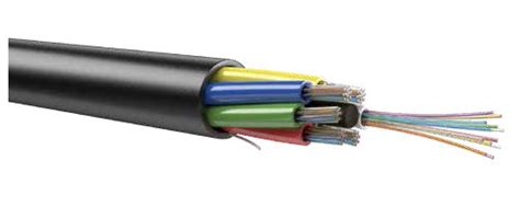 Pengertian Kabel Utp Stp Coaxial Dan Kabel Fiber Optic Ayo Konfig
