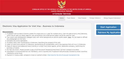 The high commission of malaysia in singapore does not the government of malaysia has introduced visa on arrival (voa) for citizens of the people's travel from a third country namely, singapore, indonesia, thailand and brunei with a valid visa from. png business visa application form 10 free Cliparts ...