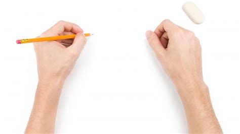 Why Are Some People Left Handed Iflscience