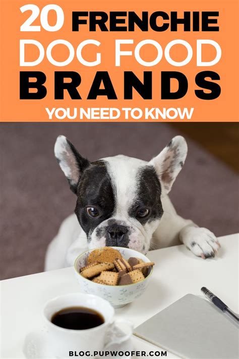 Top Rated Dog Food For French Bulldogs House For Rent