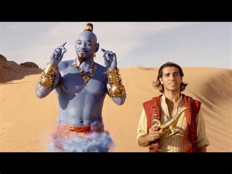 He soon finds it very frustrating to cope with the daily sexist discrimination most women deal with. Aladdin 2019 Google Drive, Uptobox, Openload, etc links ...