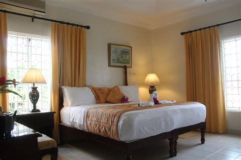 Jamaica Villa Vacation Rentals Discovery Bay