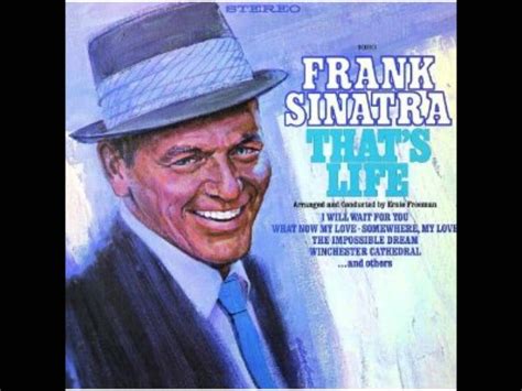 Pin By Linda On Z Musiccrooners Frank Sinatra Albums Frank