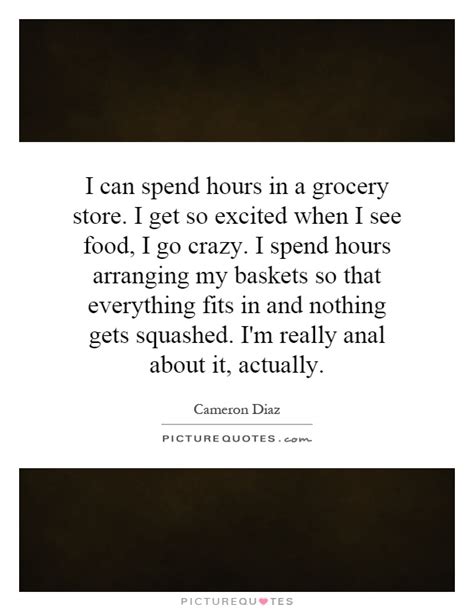 Canning Food Quotes Quotesgram