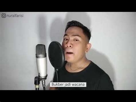 Ada banyak lagu lagu tentang ramadhan yang didendangkan oleh penyanyi muslim. Lirik lagu ramadhan tiba - YouTube