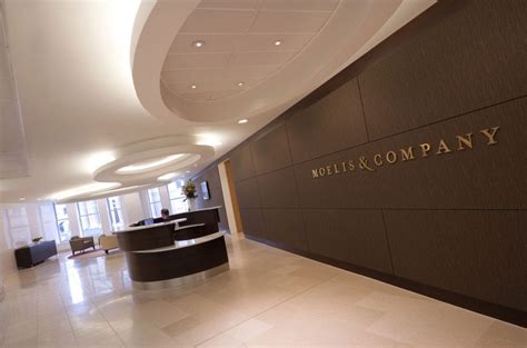 Moelis And Company Career Outlook For Recent Grads Metromba
