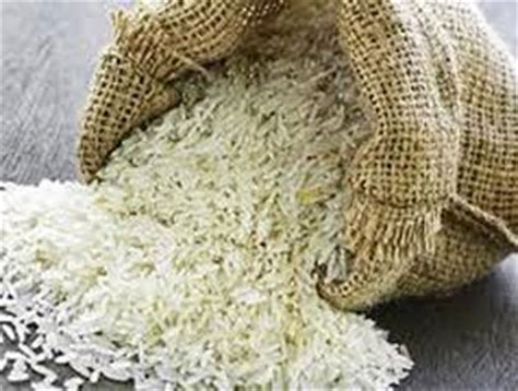 Ada beberapa cara menghilangkan kutu beras yang bisa kamu lakukan, diantaranya: Petua Cara Membunuh Kutu dan Kumbang Beras | Hairul.com