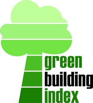 Ecological housing comes true in this country. .: Green Technology : Help, Save Our Planet :.: GBI ...