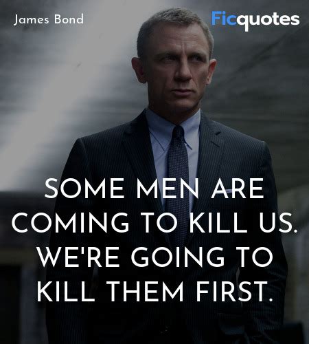 Skyfall Quotes Top Skyfall Movie Quotes