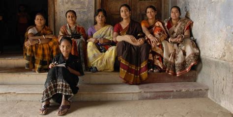 Violence And Discrimination Against Women Bhutan Nepal