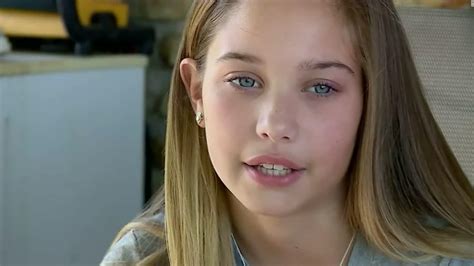 12 Year Old Girl Gets Flesh Eating Bacteria At Florida Beach Cnn Video