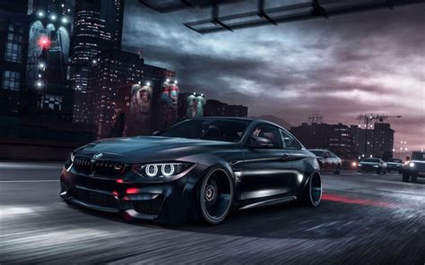 Maybe you would like to learn more about one of these? Download wallpapers BMW M4, Grand Theft Auto V, gameplay ...