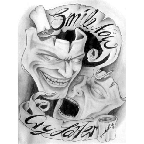 Tattoo Drawing Paper At Explore Collection Of