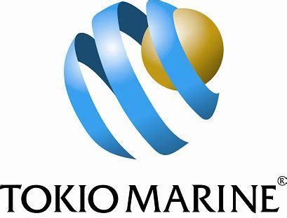 Its ultimate holding company is tokio marine holdings inc. Iké Asistencia México // Tokio Marine Compañía de Seguros ...