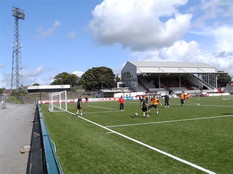 Great savings on hotels in dundalk, ireland online. Extreme Football Tourism: IRELAND: Dundalk FC