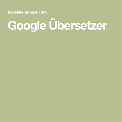 Der entwickler, google llc, hat darauf hingewiesen, dass die datenschutzrichtlinien der app den unten. Google Übersetzer | Google translate, Google, Amigurumi
