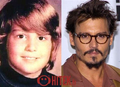 Épinglé sur Johnny Depp