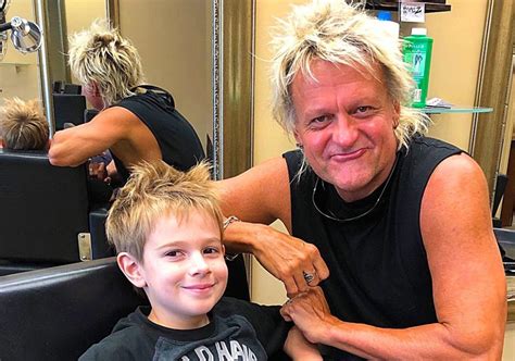 Do not sell my personal information. Michael Z Hair Salon - Must See Sarasota