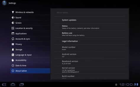 You can check your phone's compatibility here. View the SIM Card Number - Samsung Galaxy Tab 10.1 ...