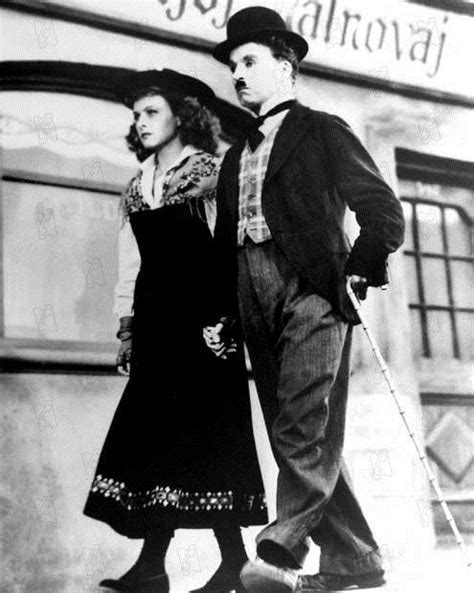 Bild Zu Charles Chaplin Der Große Diktator Bild Charles Chaplin