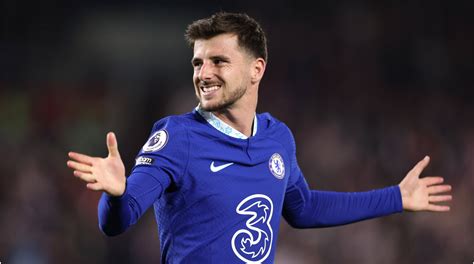 Rinnovo Mason Mounti in stand-by: Juventus e Liverpool in allerta