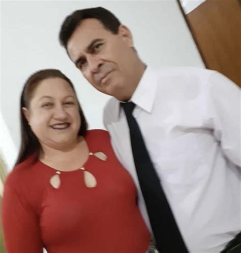 Homem é Suspeito De Sequestrar Sua Ex Mulher Em Franca X Tudo Ribeirão