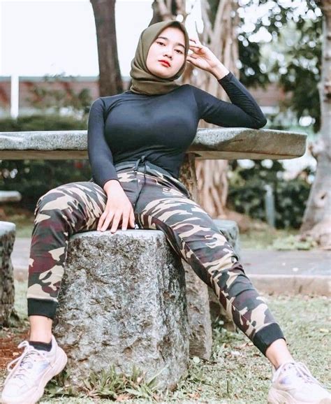 We did not find results for: Ukhti Ngangkang Siap Di Sodok | girl, tattoo dan ulzzang ...