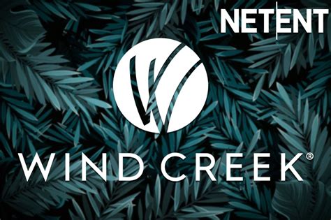 The company has its own rewards program, wind creek rewards, that will likely be implemented once the sale is finalized. NetEnt Casino Games Now Live with Wind Creek in Pennsylvania