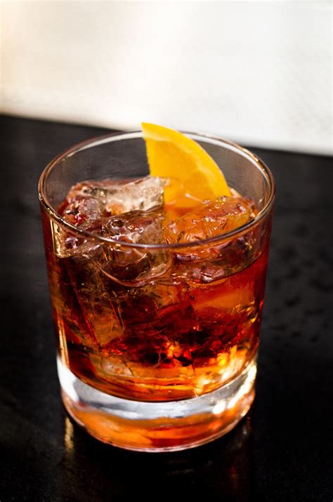 The 30 Best Cognac Cocktail Recipes