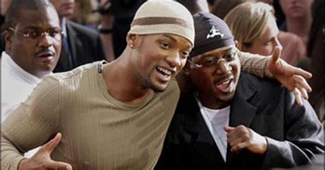 Bad Boys 3 Gets A New Release Date And A New Title Cbs News