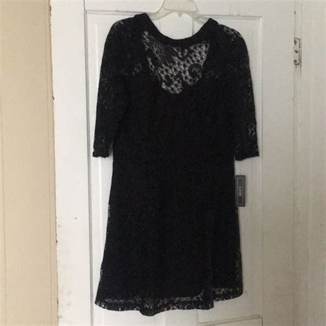 Shop 24 top byer dresses and earn cash back all in one place. A. Byer Dresses | A Byer Dress | Poshmark
