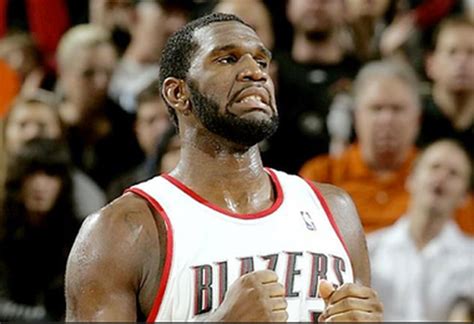 Canzano Blog Cleveland Prepared To Offer Greg Oden A Contract