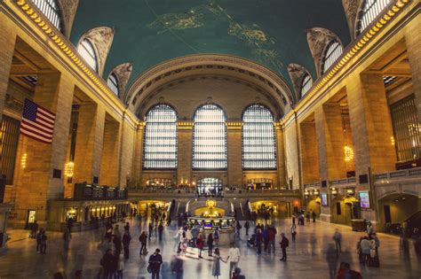 Click to get more information about a station or to submit a change. Free Images : person, window, building, new york, plaza ...