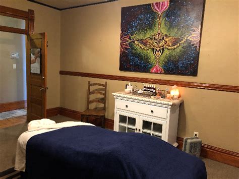 book a massage with dancing flower massage grand junction co 81501