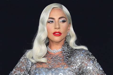 Welcome to the reddit community for fans of lady gaga, her music, and everything in between; Lady Gaga Is One Step Closer to Launching Her Beauty Empire