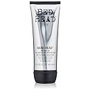 Amazon Com Tigi Bed Head Hard Head Mohawk Gel Ounce Hair